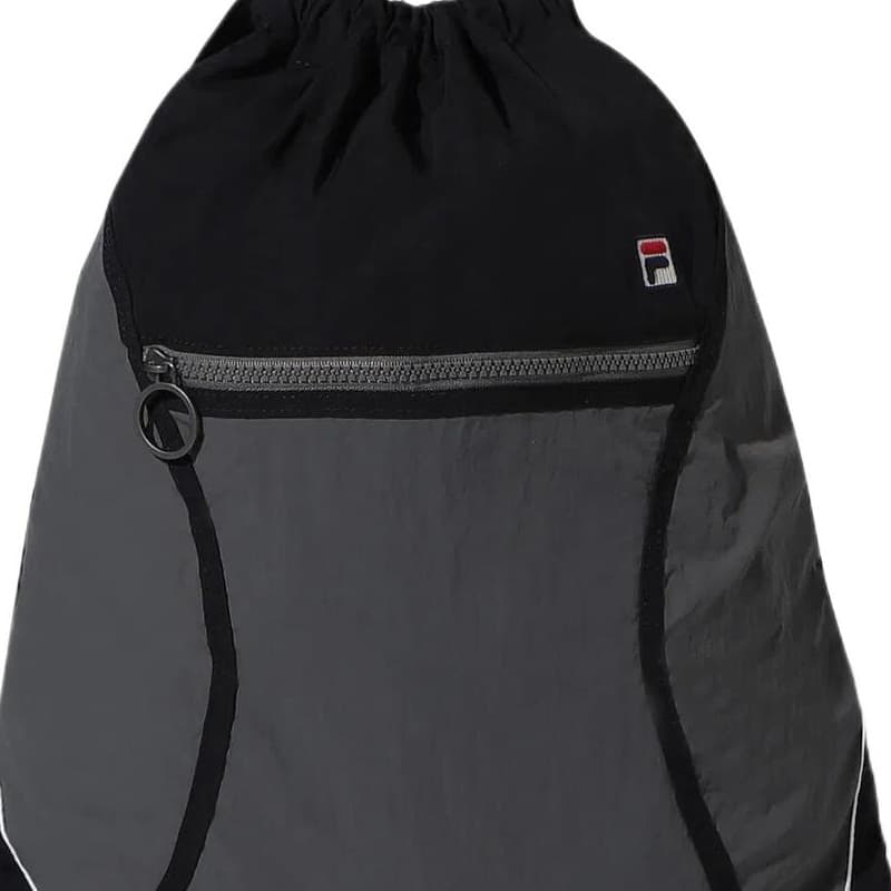 Рюкзак FILA - изображение 4