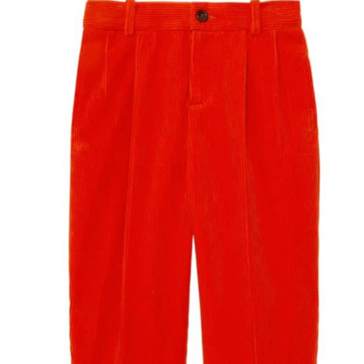 GUCCI SS23 - изображение 3