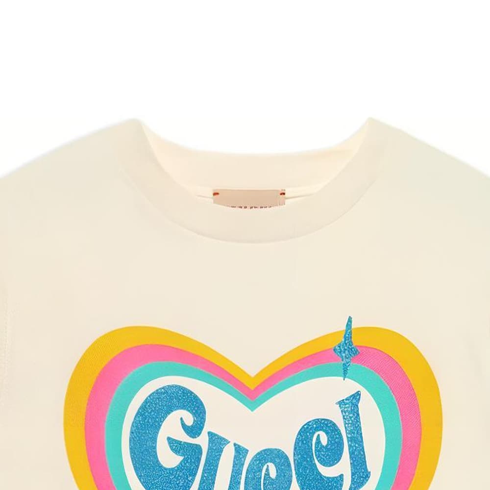 GUCCI SS22 - изображение 3