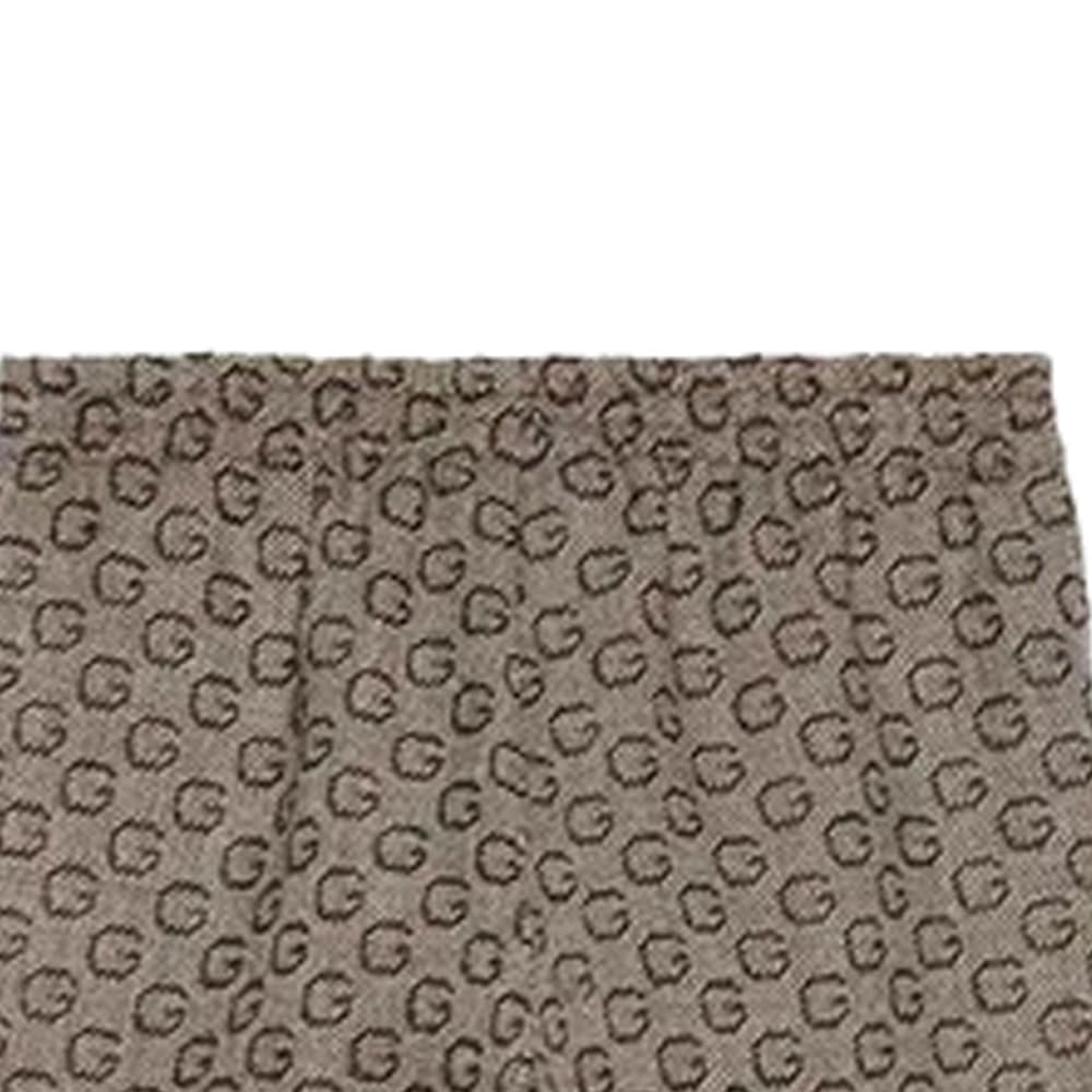 GUCCI FW21 GLogo - изображение 3