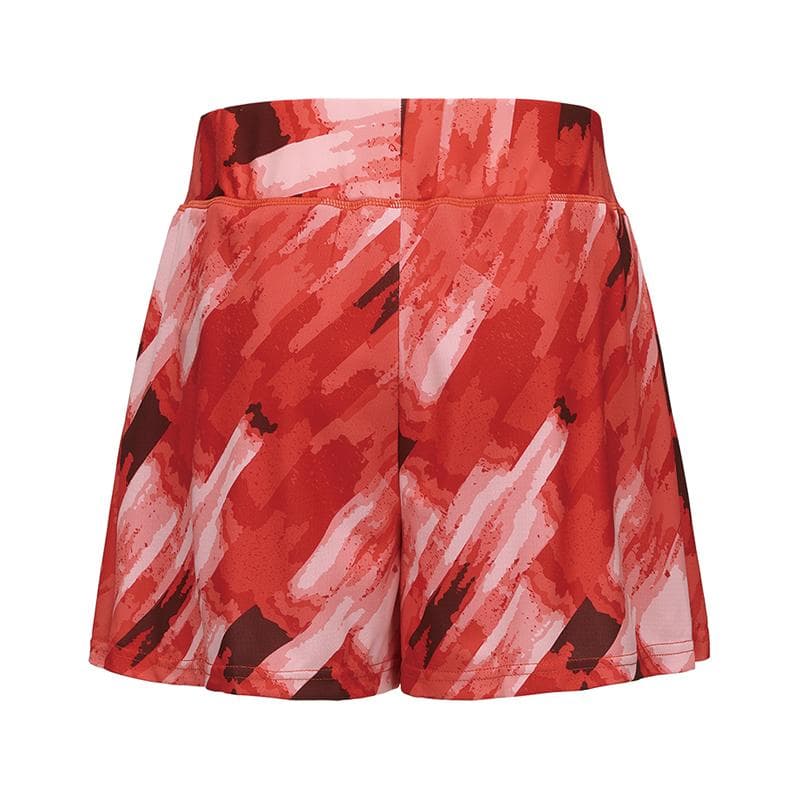 YONEX Grand Competition Collection Спортивные шорты Женские - изображение 2