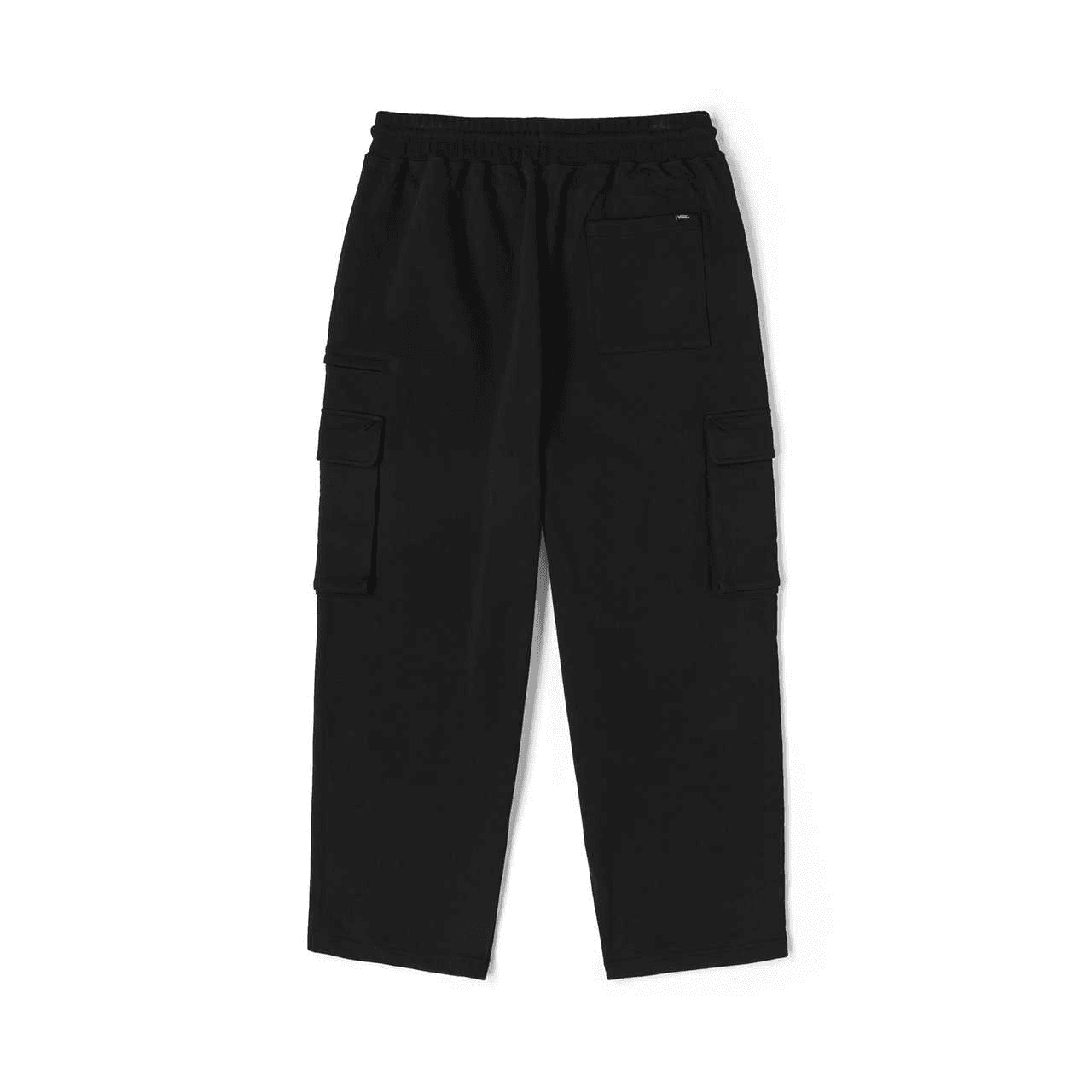 Штаны Vans SS24 - изображение 2