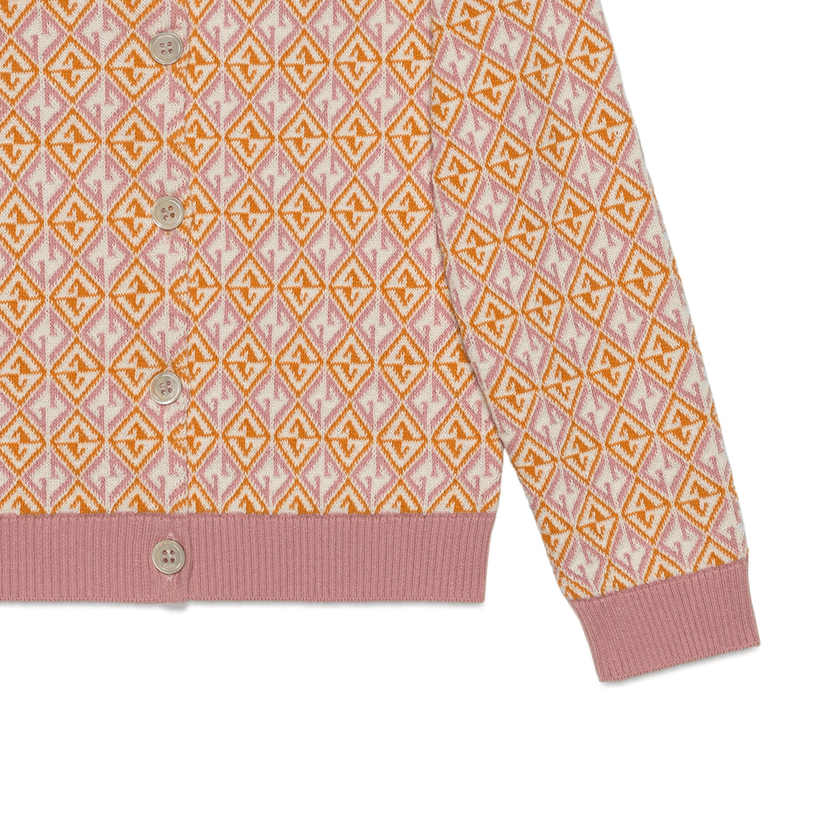 GUCCI SS22 Logo - изображение 4