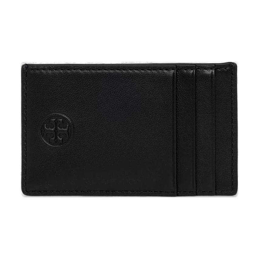 Портмоне TORY BURCH - изображение 2