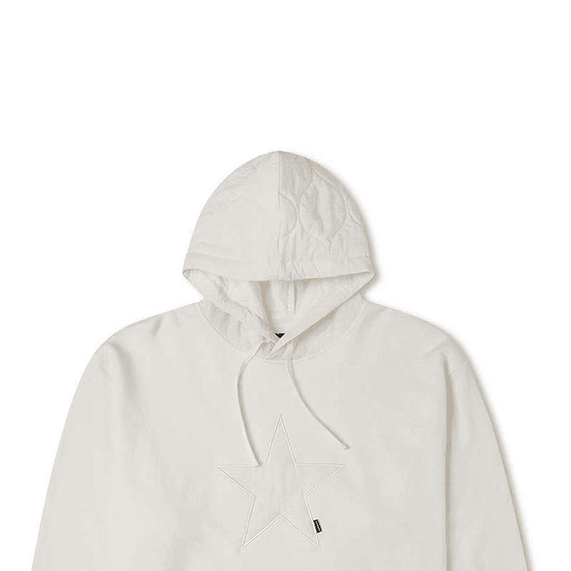 Худи Converse Logo - изображение 2
