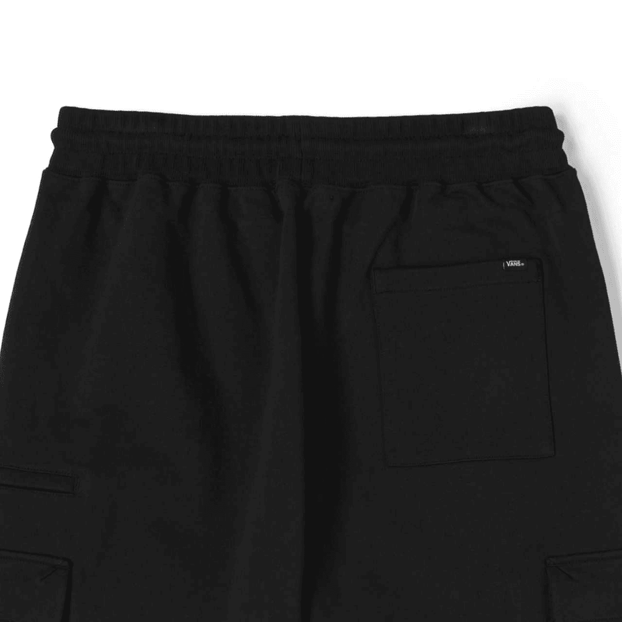Штаны Vans SS24 - изображение 4