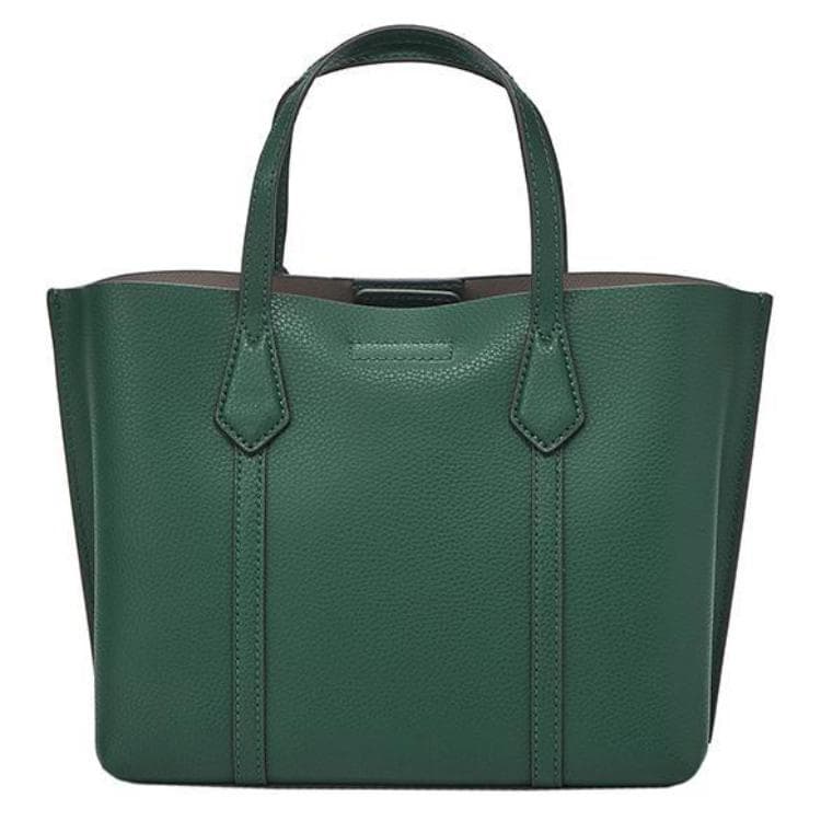 Сумка TORY BURCH Perry Tote - изображение 5
