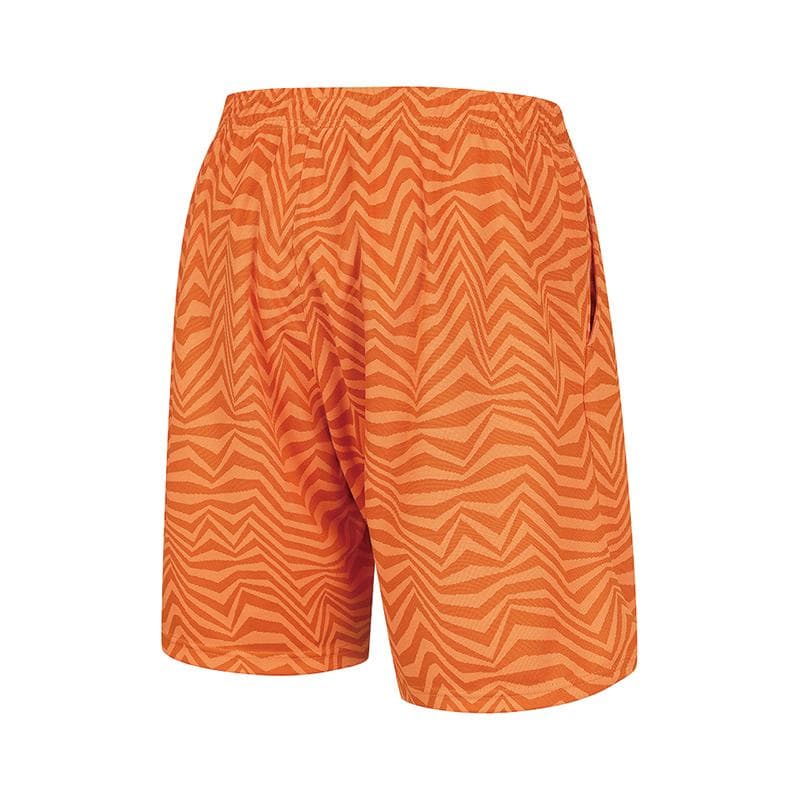 Тренировочные штаны YONEX Tennis Collection Спортивные шорты Мужские - изображение 3