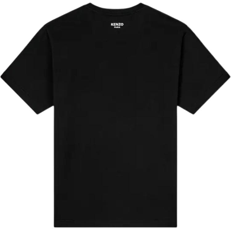Футболка KENZO - изображение 2