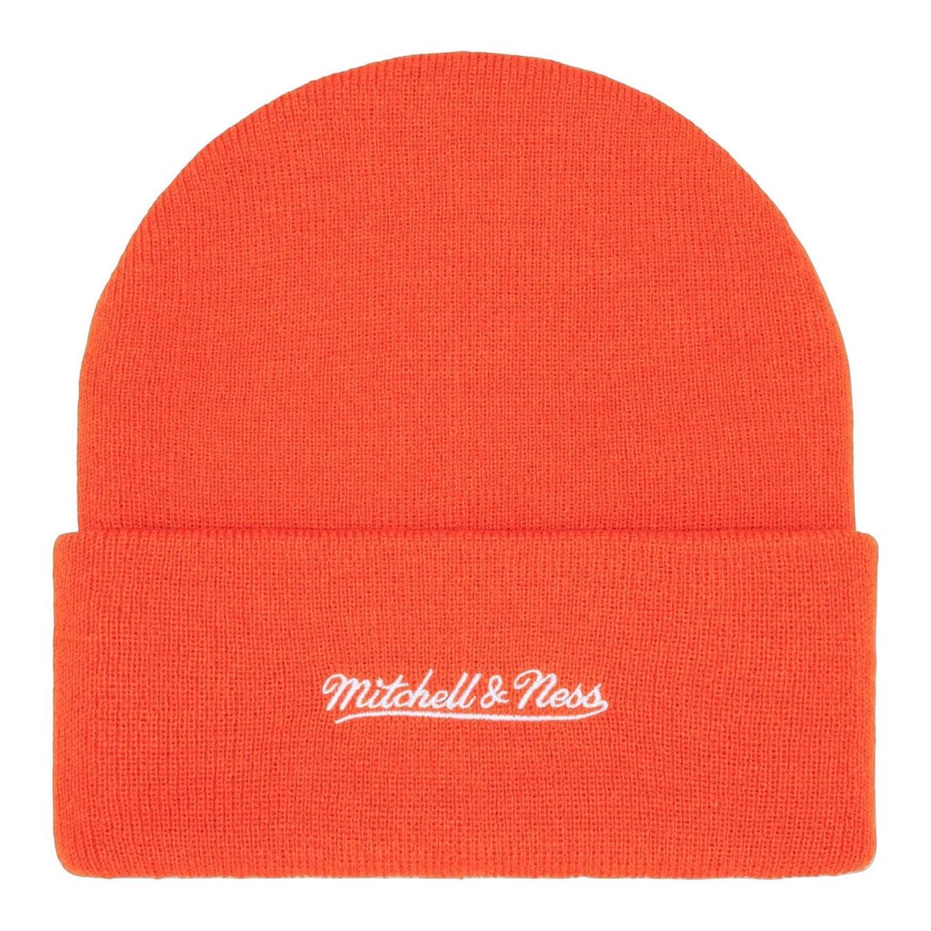 Шапка Supreme X Mitchell Ness Шапки-бини Унисекс Черный Камуфляж Светло-розовый Оранжевый - изображение 2
