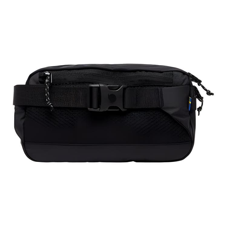 Поясная сумка Fjallraven High Coast Hip Pack - изображение 4