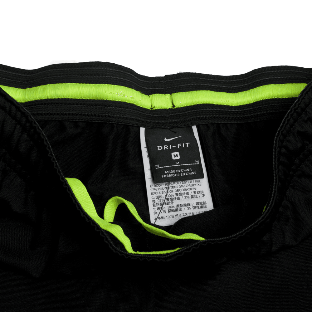Штаны Nike Logo - изображение 3