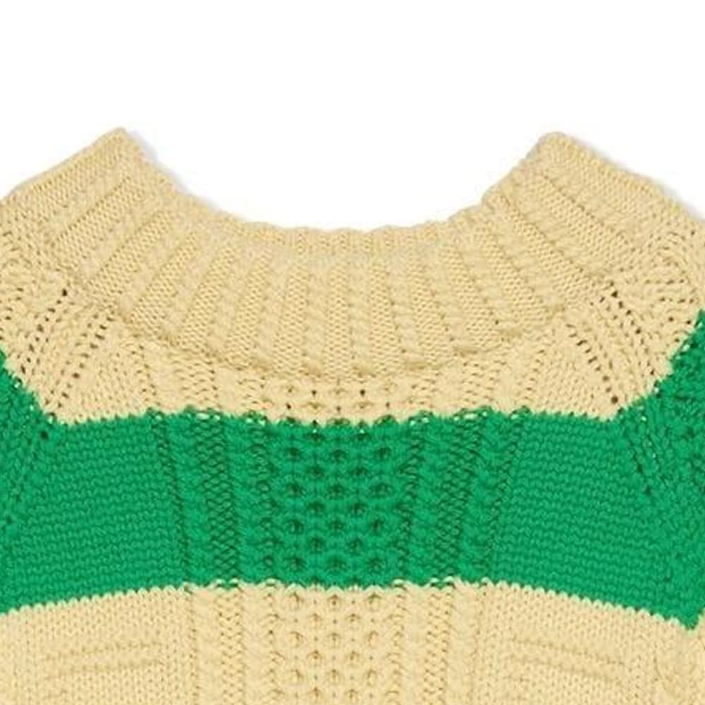 GUCCI FW22 - изображение 2