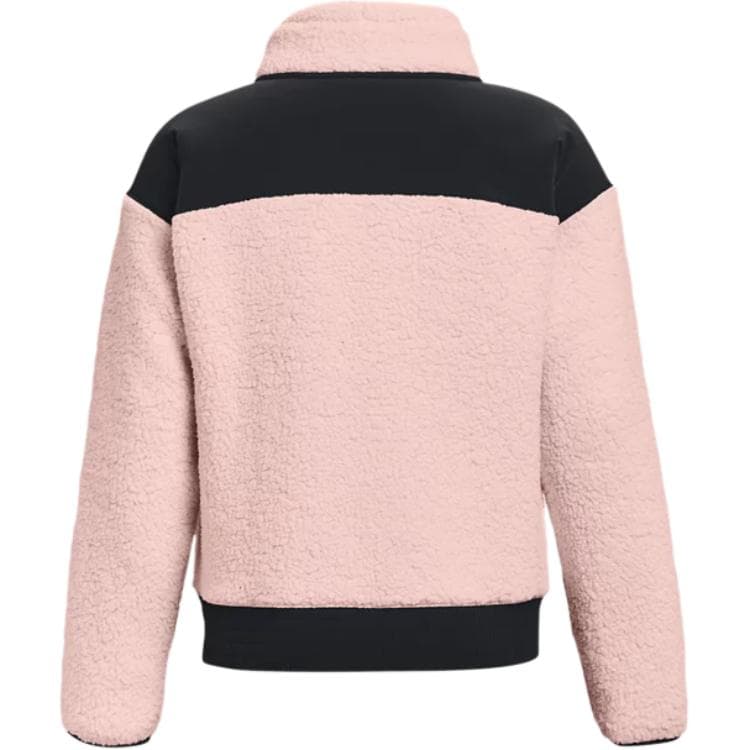Куртка Under Armour - изображение 2