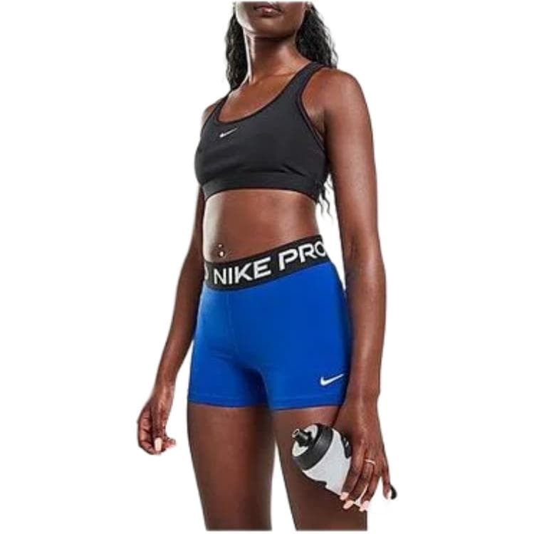 Nike - изображение 3