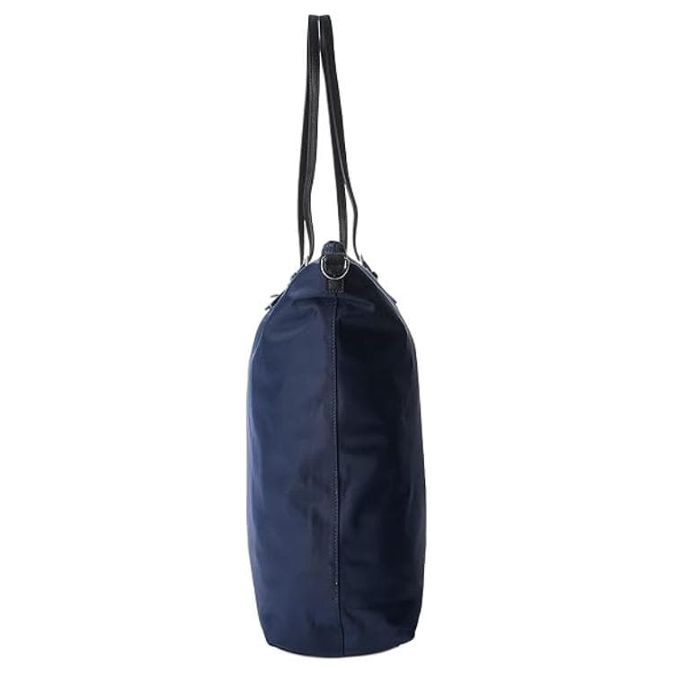 Мини-сумка TORY BURCH TB Virginia - изображение 2