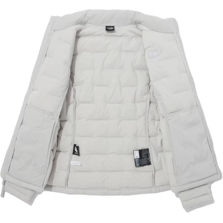Куртка THE NORTH FACE - изображение 3