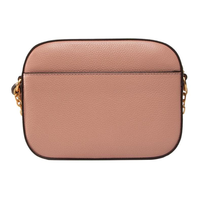 Мини-сумка TORY BURCH Mcgraw TLogo - изображение 3