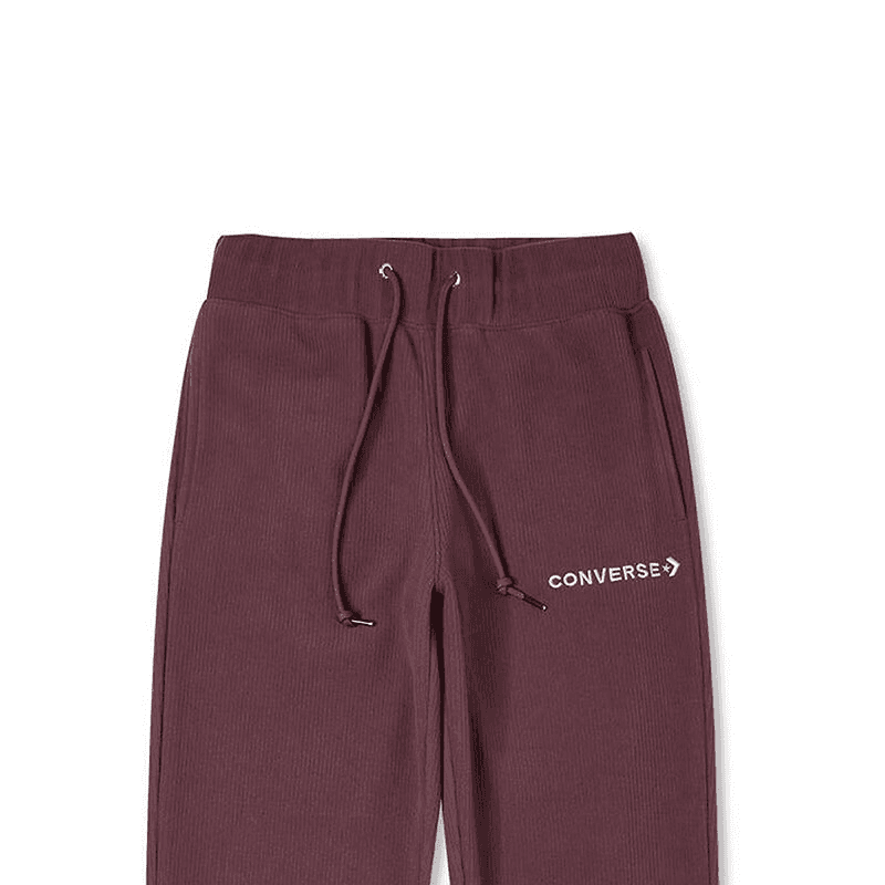 Штаны Converse Logo - изображение 3