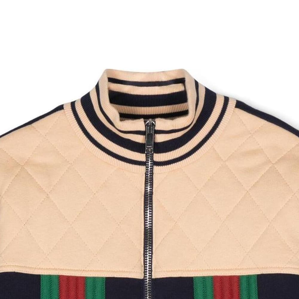 GUCCI FW23 - изображение 3