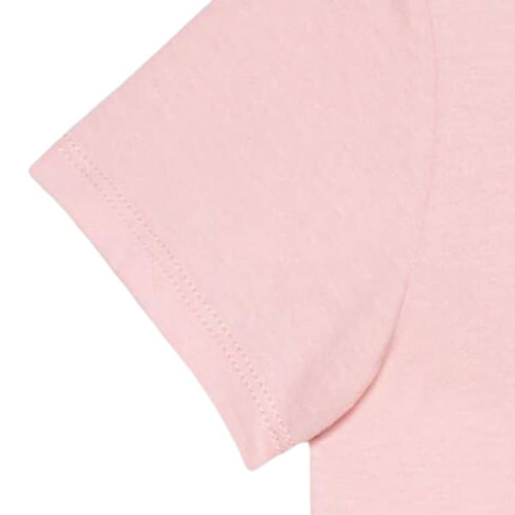 Футболка GUCCI LogoT - изображение 4