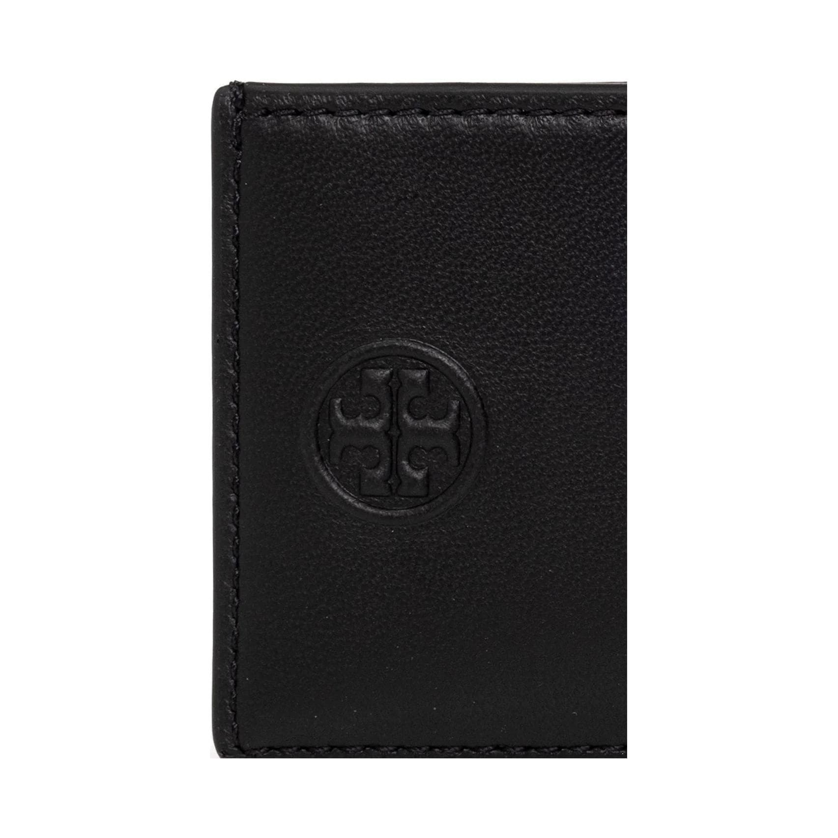 Портмоне TORY BURCH - изображение 3