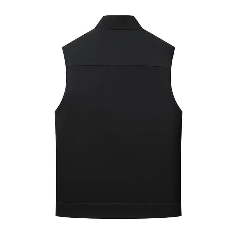 Жилет PIERRE CARDIN Мужской Жилеты - изображение 2