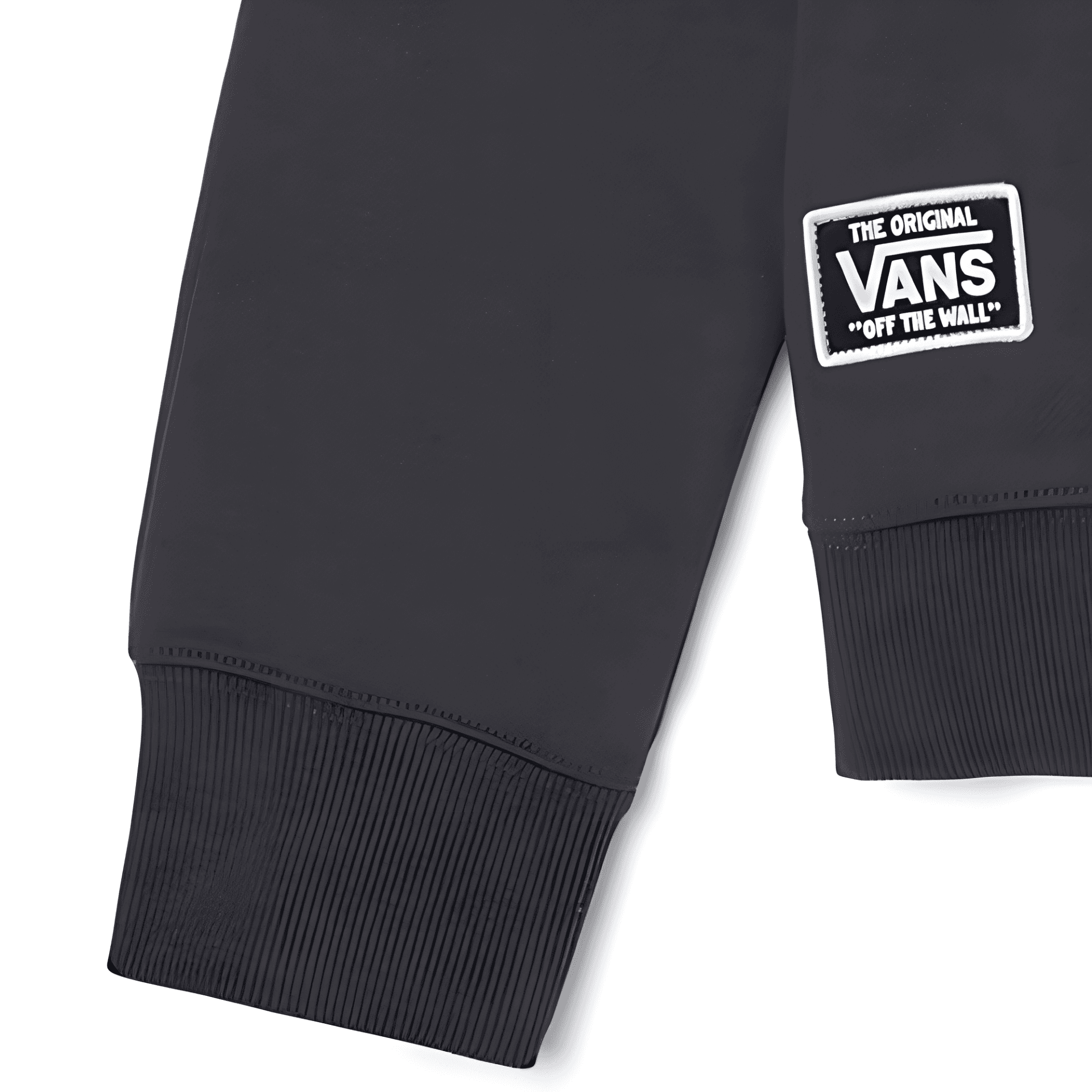 Худи Vans Logo - изображение 3