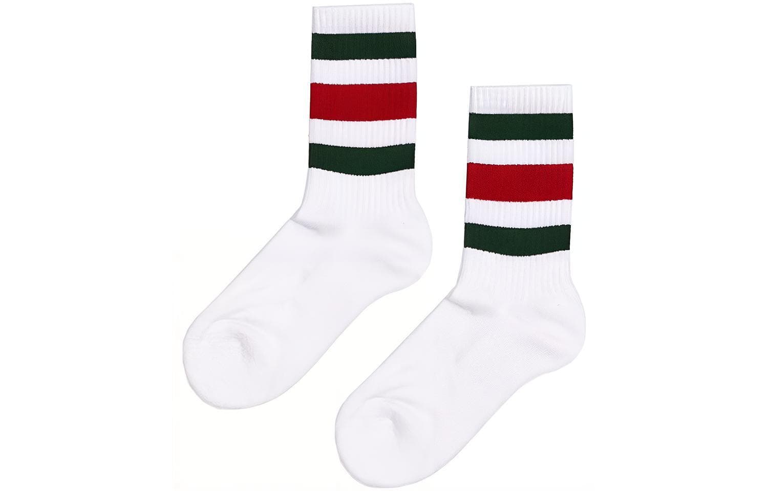 Носки GUCCI 1 - изображение 1