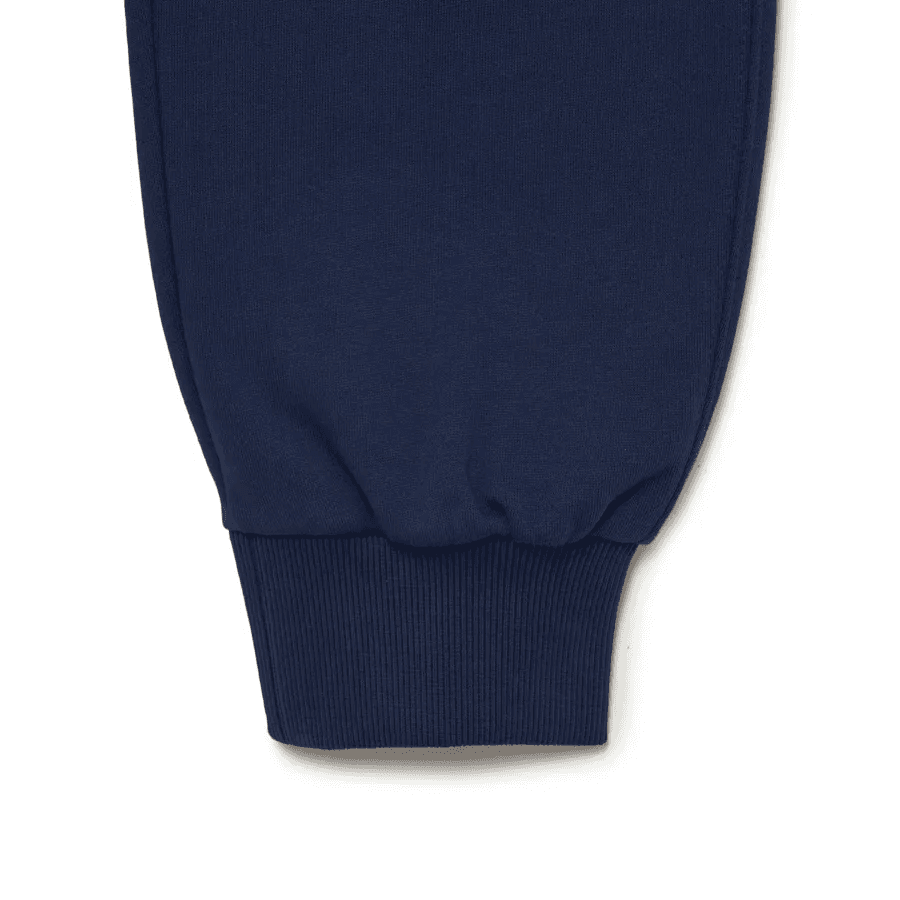 Штаны MLB FW23 Logo - изображение 3