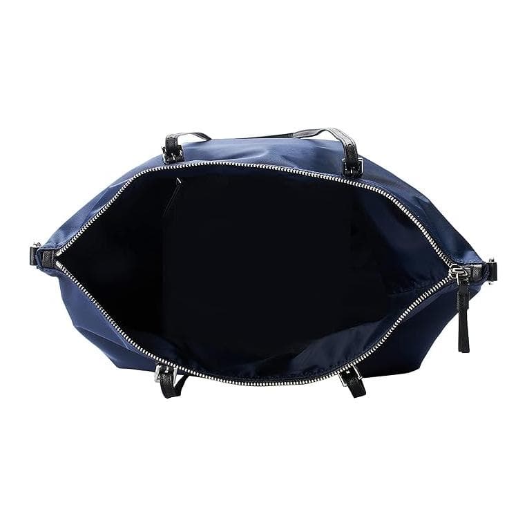 Мини-сумка TORY BURCH TB Virginia - изображение 5