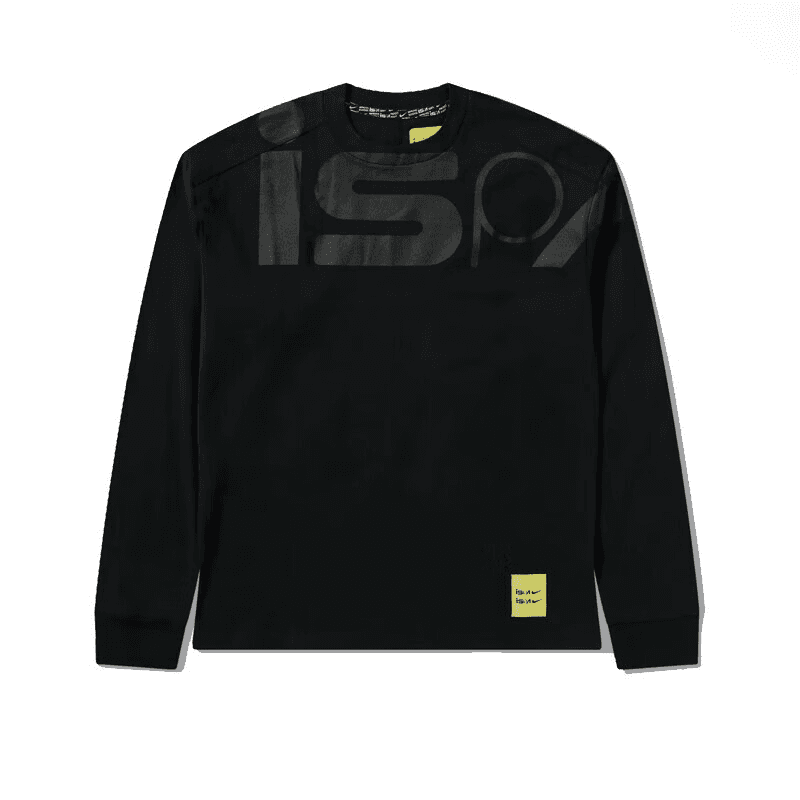 Худи Nike - изображение 2