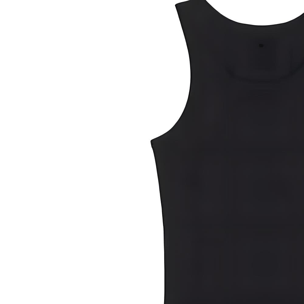 Майка GIVENCHY SS24 - изображение 2
