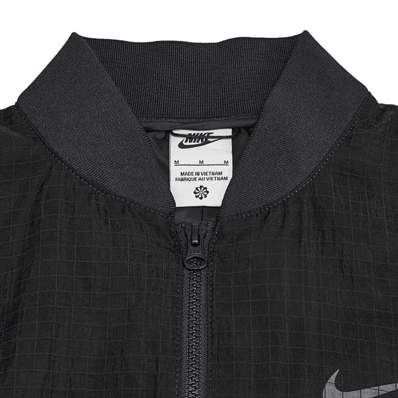 Куртка Nike - изображение 2