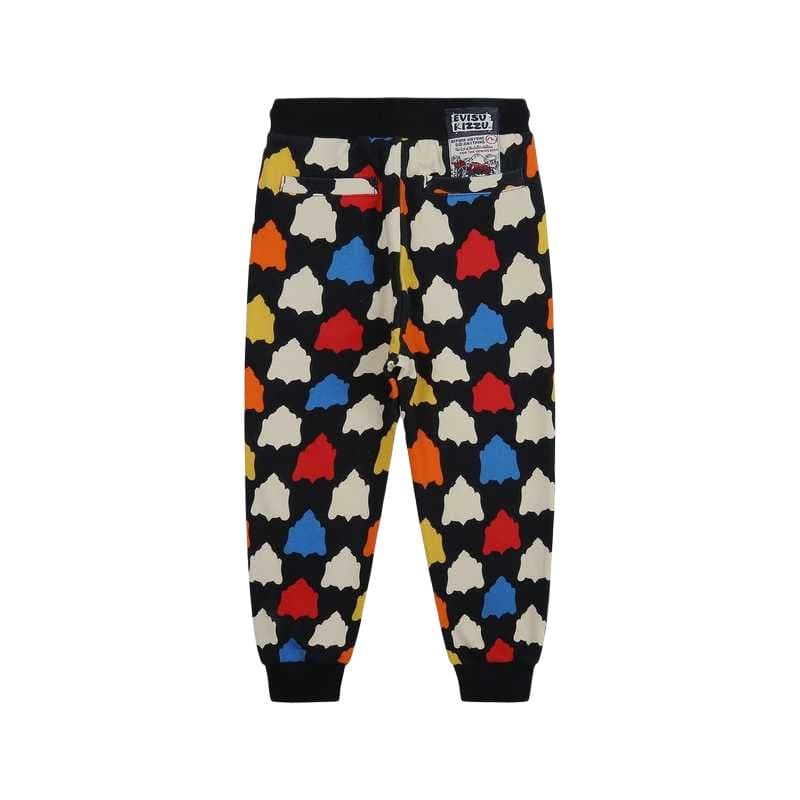 EVISU - изображение 2