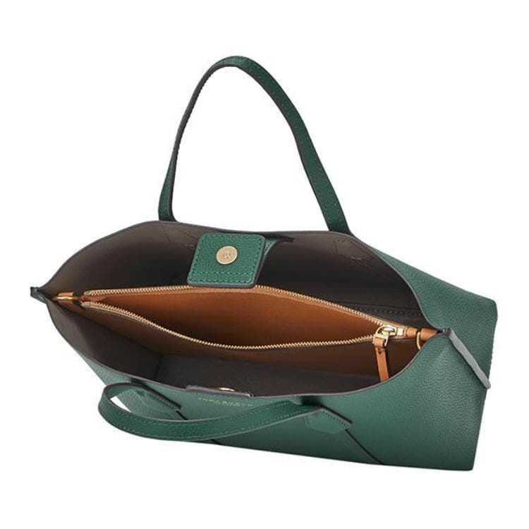 Сумка TORY BURCH Perry Tote - изображение 4