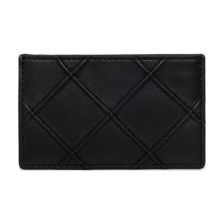 Портмоне TORY BURCH - изображение 1