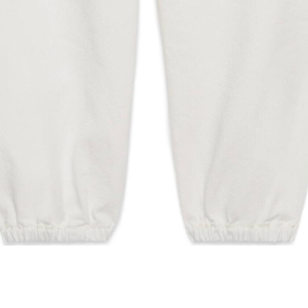 GUCCI SS22 Original Gucci - изображение 5