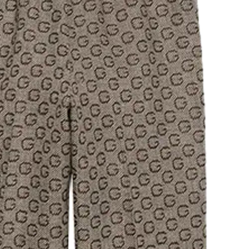 GUCCI FW21 GLogo - изображение 4