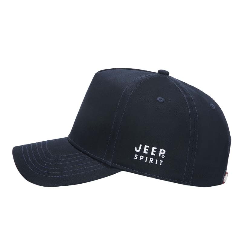 Кепка JEEP SPIRIT - изображение 3