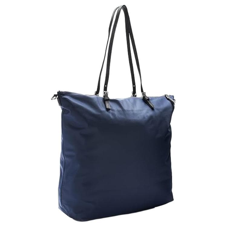 Мини-сумка TORY BURCH TB Virginia - изображение 3