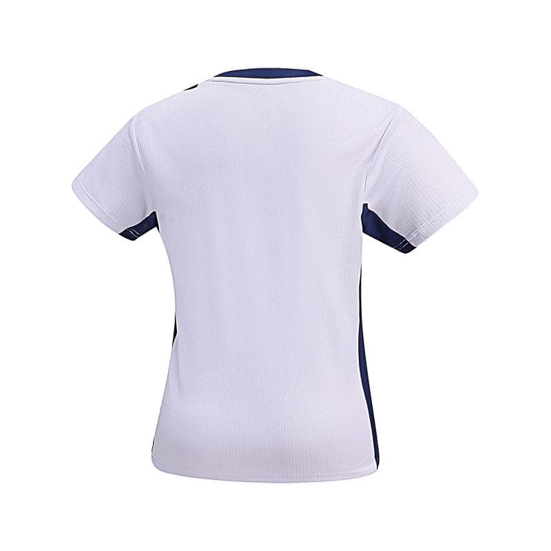 Футболка YONEX Competition Collection Стандартная (Стандартная) T-рубашка Женская - изображение 2
