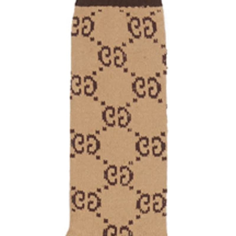 Носки Gucci - изображение 3
