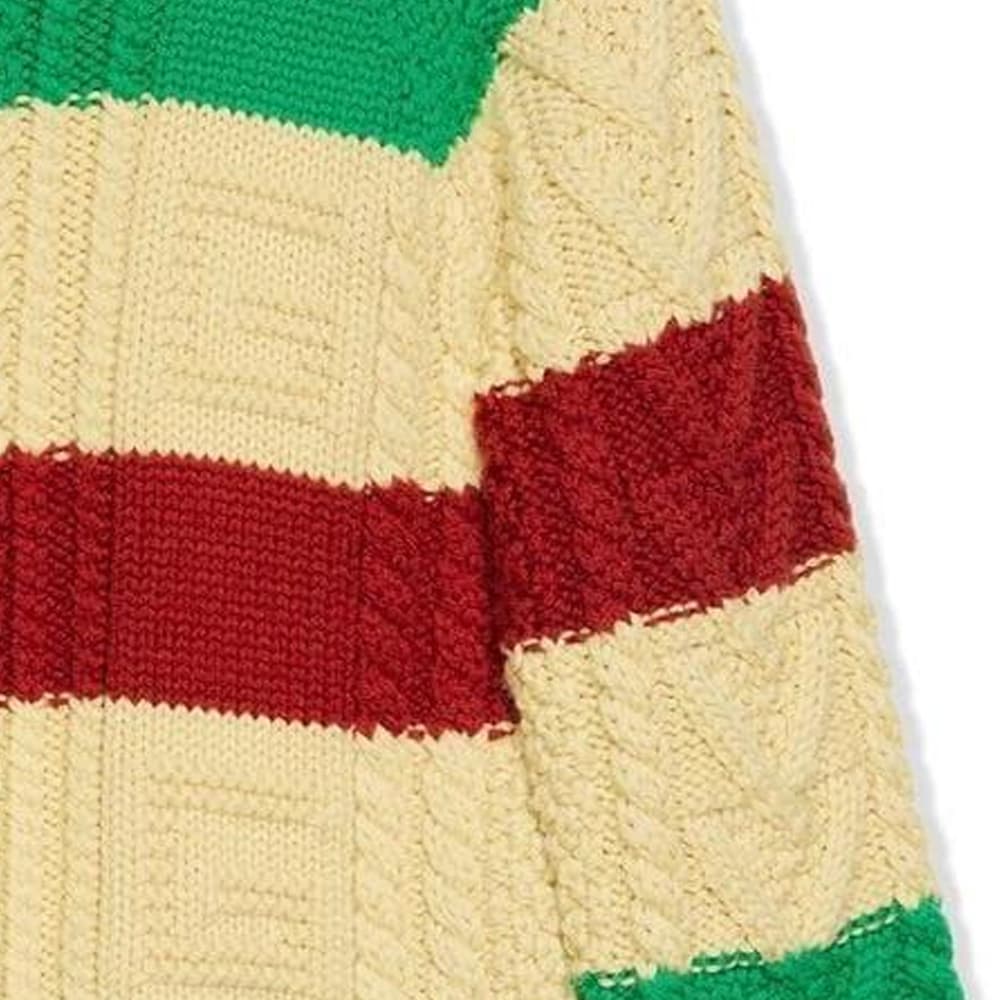 GUCCI FW22 - изображение 3