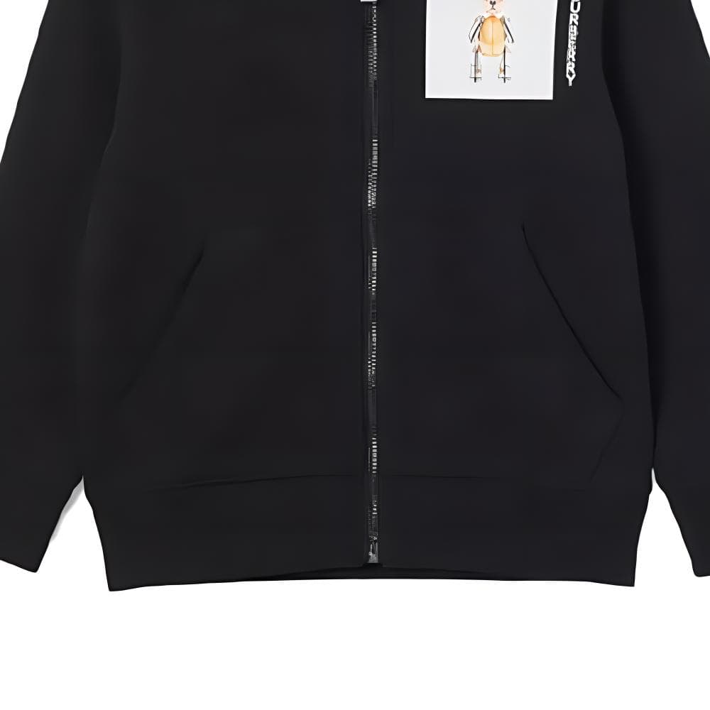 Burberry - изображение 4