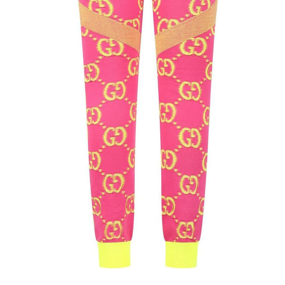 GUCCI SS23 Logo - изображение 5
