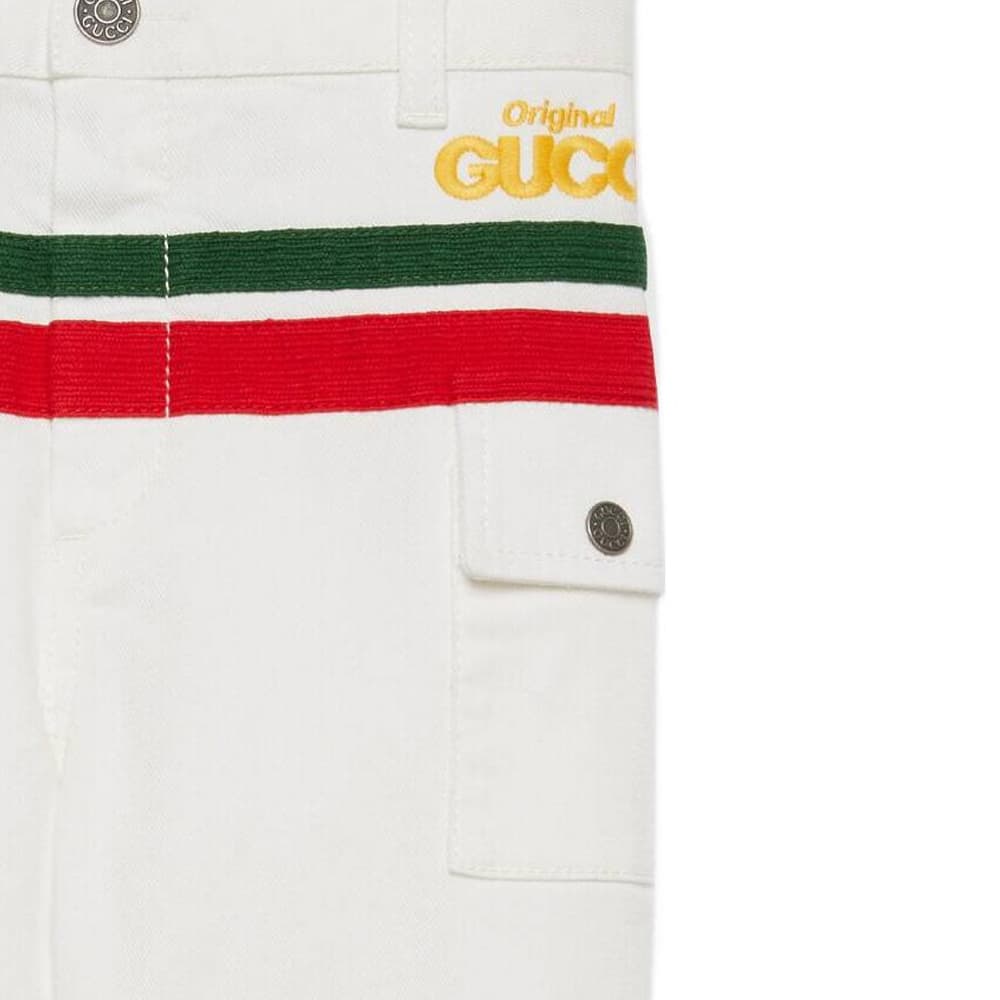 GUCCI SS22 Original Gucci - изображение 4