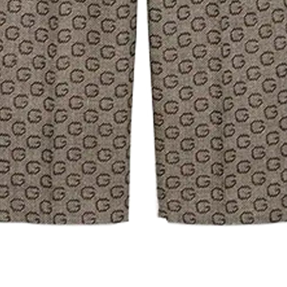 GUCCI FW21 GLogo - изображение 5