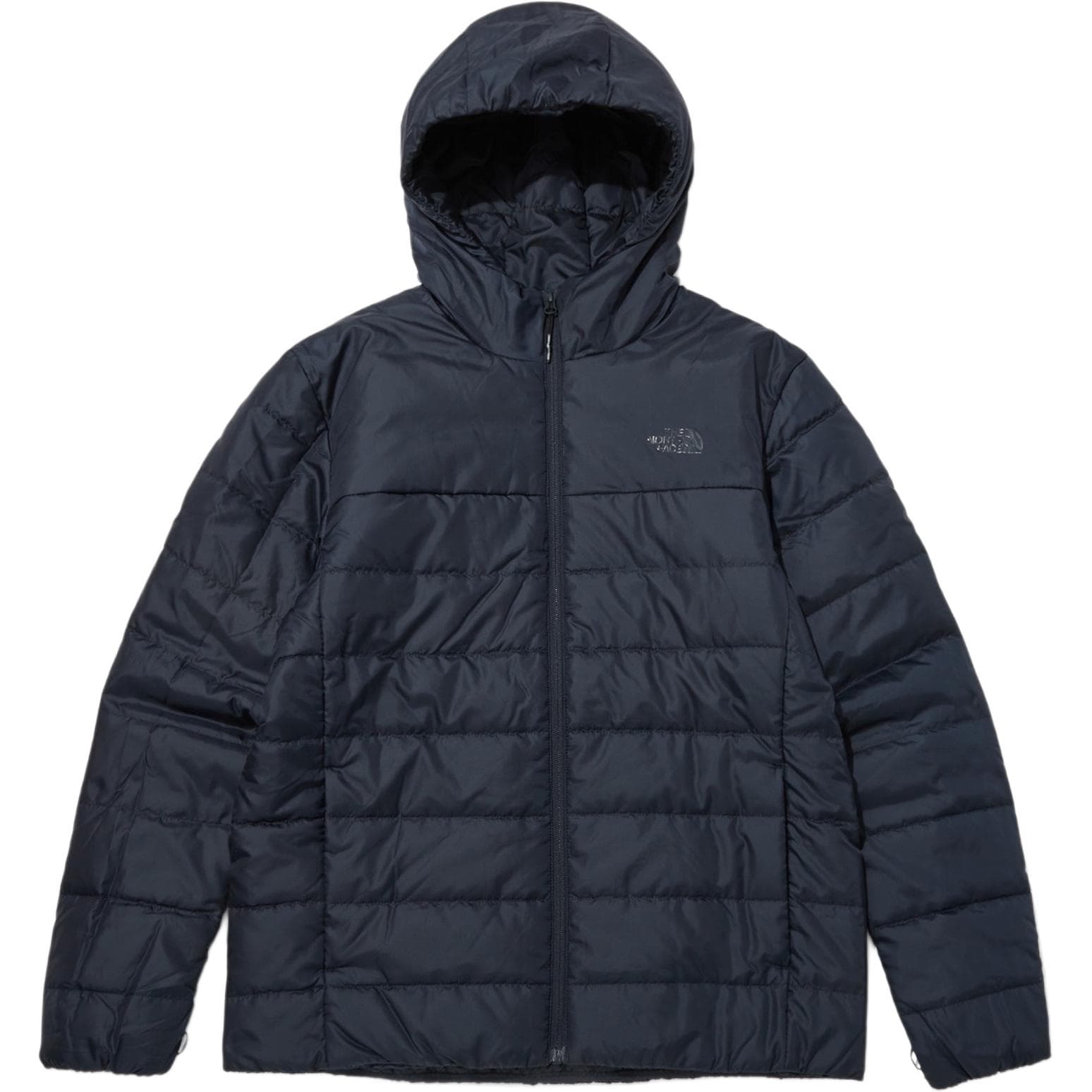 Зимняя куртка пуховик THE NORTH FACE - изображение 4