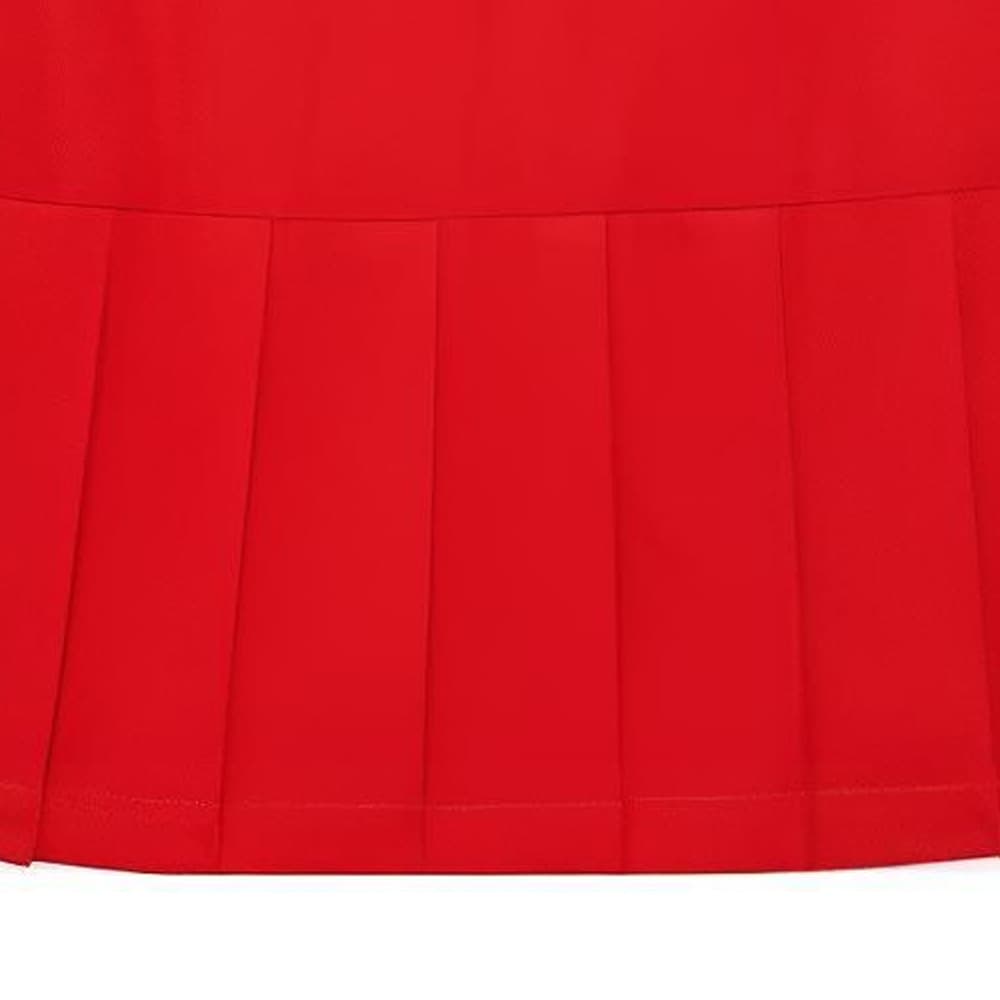 GUCCI SS22 Logo - изображение 5